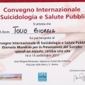 Ingrandire l'immagine: certificate 15
