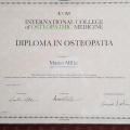 Ingrandire l'immagine: certificate 2