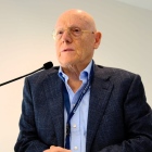 Prof. Rosario D'Anna