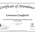 Ingrandire l'immagine: certificate 3