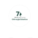 Medical Center Chirurgia Plastica