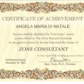 Ingrandire l'immagine: certificate 5