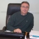 Giuseppe Lo Conte