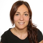 Dott.ssa Chiara Laghetti