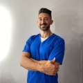 Elio Piroddi, osteopata Cagliari