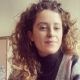 Maria Adele Colletti