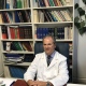 Dr. Paolo Checchi