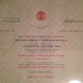 Ingrandire l'immagine: certificate 3