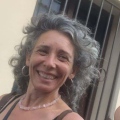 Giulia Cancedda, psicoterapeuta Cagliari