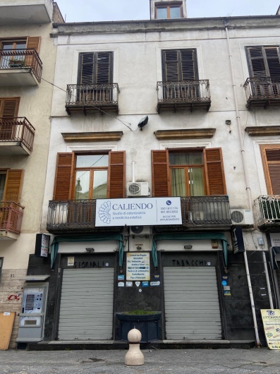 Carolina Caliendo-13