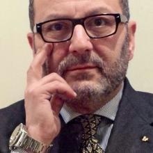 Ingrandire l'immagine: Pietro Paolo Tavilla, chirurgo plastico Genova