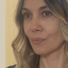 Dott.ssa Manuela Valentini