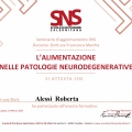Ingrandire l'immagine: certificate 9