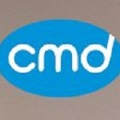 CMD Centro Medico DentisticoCagliari - Studio Medico