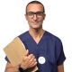 Ciro Fragante
