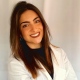 Elena Bianchi