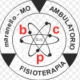 BCP srl logo