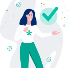 STUDI ODONTOIATRICI SILVIA