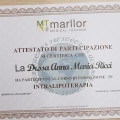 Ingrandire l'immagine: certificate 3