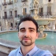 Angelo Crapisi