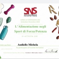 Ingrandire l'immagine: certificate 6