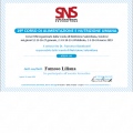 Ingrandire l'immagine: certificate 7