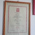 Ingrandire l'immagine: certificate 2
