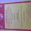 Ingrandire l'immagine: certificate 1