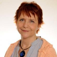 Ingrandire l'immagine: Eliana Feyer, psicologo Milano