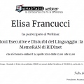Ingrandire l'immagine: certificate 3