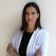 Francesca Fiorillo