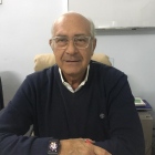 Dott. Antonio Armano