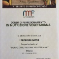 Ingrandire l'immagine: certificate 5