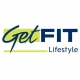 GetFIT
