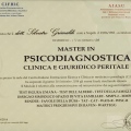 Ingrandire l'immagine: certificate 4