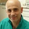 Stefano Laurini, dentista Roma