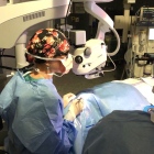 Dott.ssa Sara Violanti