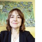 Dott.ssa Marzia Dall'Olio