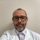 Dott. Marco Pericoli Ridolfini