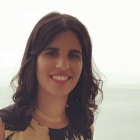 Dott.ssa Martina Di Maio