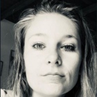 Dott.ssa Carolina Lenzi