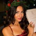 Annabella Paone
