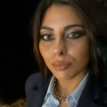 Alessandra Bevilacqua, psicologo clinico Roma