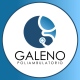 Poliambulatorio Galeno logo