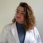 Dott.ssa Giulia Renzi