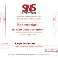 Ingrandire l'immagine: certificate 2