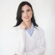 Sara Sardellitti