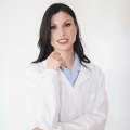 Sara Sardellitti, biologo nutrizionista Arpino