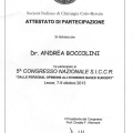 Ingrandire l'immagine: certificate 2