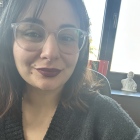 Dott.ssa Samantha Capozzoli